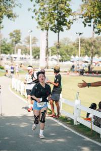 BIB: 
                            <button type="button" onclick="openModal(27722302)" class="btn btn-primary btn-sm float-right btn-popup" data-toggle="modal" data-target=".modal-high-quality">
                        <i class="fas fa-shopping-cart"></i> Add to Cart
                    </button>
                                            <button type="button" onclick="isThisMe(27722302, true)" class="btn btn-success btn-sm float-right btn-popup btn-isme hidden" data-toggle="tooltip" data-placement="bottom" title="นี่คือรูปของคุณใช่ไหม คลิกที่นี่เพื่อเอาเข้าอัลบั้ม">
                        <i class="fas fa-plus"></i> Add to album
                    </button>
                    <button type="button" onclick="isThisMe(27722302, false)" class="btn btn-warning btn-sm float-right btn-popup btn-isnotme hidden">
                        <i class="fas fa-ban"></i> Remove from album
                    </button>